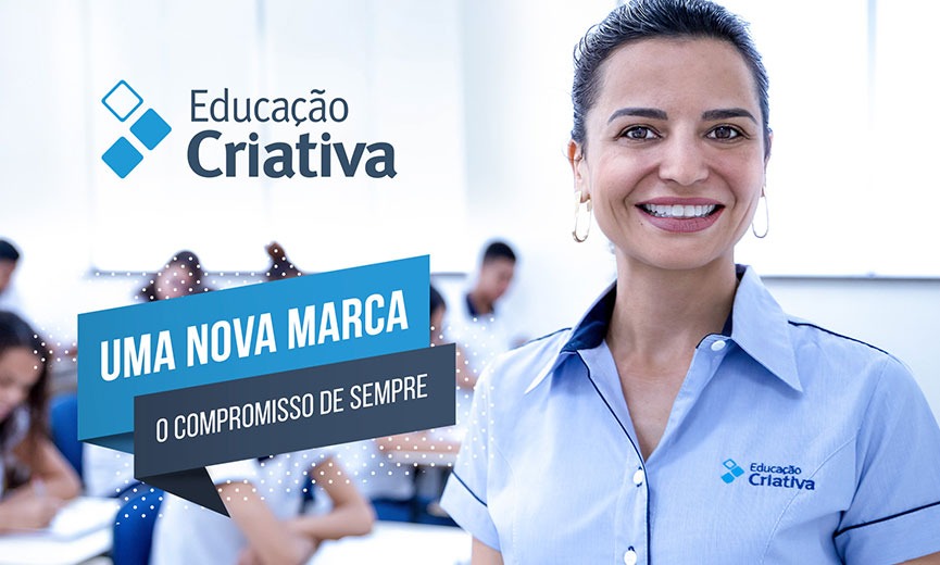 campanha_01