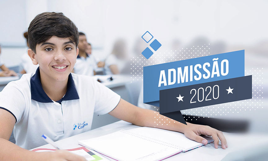 campanha_02